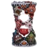 Dungeons & Dragons: Beholder Sandglass