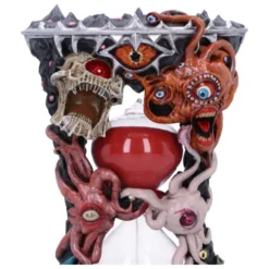 Dungeons & Dragons: Beholder Sandglass