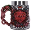 Dungeons & Dragons: Beholder Tankard