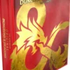 Dungeons & Dragons: The Making of Original D&D: 1970 - 1977