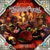 Dungeons & Dragons: The Yawning Portal