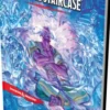 Dungeons & Dragons 5th: Quests from the Infinite Staircase