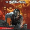 Dungeons & Dragons 5th: Tales from the Yawning Portal