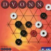 Dvonn