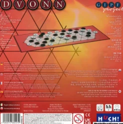 Dvonn