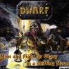 Dwarf