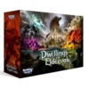 Dwellings of Eldervale: Standard Edition