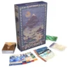 Earthborne Rangers: Shadow of the Storm (Exp.)