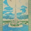 Earthborne Rangers: Spire in Bloom (Exp.)