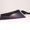 Eclipse: Second Dawn for the Galaxy - Playmat (Exp.)