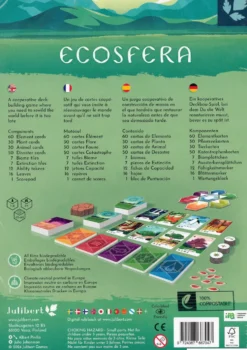 Ecosfera