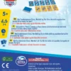 Elevens Junior: Paw Patrol (SVE)