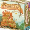 Enchanted Ivy