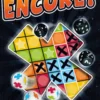 Encore