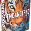Endangered