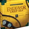 Endeavor: Deep Sea
