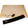 Enhance: RPG Grid Mat Campaign Kit
