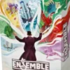 Ensemble