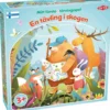 En Tävling i Skogen