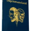 EON IV: Ingenmansland