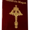 EON IV: Klostrets klagan
