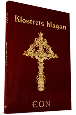 EON IV: Klostrets klagan
