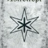 EON IV: Magi - Astrotropi