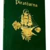 EON IV: Piratöarna