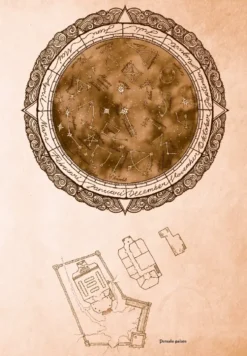 EON IV: Sylfens Vrede (Kampanjpaketet)