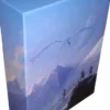 EON V: Slipcase Bundle