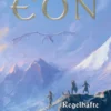 EON V: Spelledarskärm