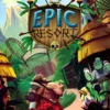 Epic Resort