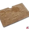 e-Raptor organizer compatible with Terra Mystica