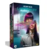 Escape Tales: Low Memory