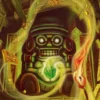 Escape: The Curse of the Temple - Illusions, Expansion 1 (ENG) (Exp.)