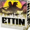 Ettin