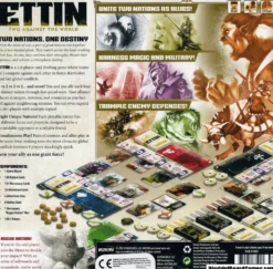 Ettin