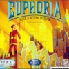 Euphoria: Build a Better Dystopia