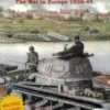 EuroFront, 2nd edition