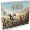 Europa Universalis: Fate of Empires (Exp.)