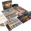 Europa Universalis: Price of Power (Extended Edition)