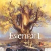 Evenfall