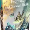Evenfall: Crystal Path (Exp.)