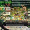 Everdell Emerland (Collectors Edition)