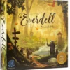 Everdell: Essentials Edition