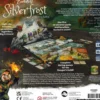 Everdell: Silverfrost - Collector's Edition