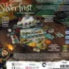 Everdell: Silverfrost - Essentials Edition