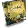 Everdell (SVE)