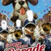 Everyone Loves A Parade