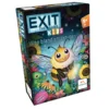 EXIT för Barn 4: Vilse Bland Småkrypen (SVE)